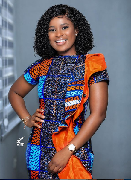 Berla Mundi