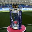 A government minister is keen for the Premier League to return in mid-June