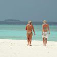 The shutting of the Maldives' lucrative tourism industry has taken a heavy toll on the economy