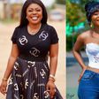 Maame Esi fires Afia Schwar