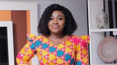 Emefa Adeti