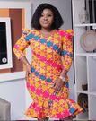 Emefa Adeti