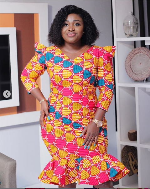 Emefa Adeti