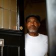 Jamaica-born Anthony Bryan, one of the victims of the Windrush scandal, remains bitter about his experience