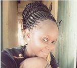 Handsome pastor vanishes with wedding gown and GHS10,858 fund leaving bride-to-be in debt