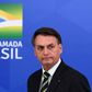 A Brazilian judge has ordered an investigation of allegations that President Jair Bolsonaro sought to interfere in police investigations