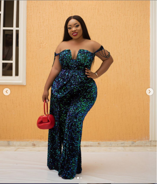 Moesha Boduong
