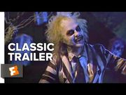 30 Very Funny Horror Movies To Watch Right Now