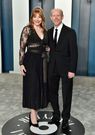 40 Celebrity Duos You Had *No* Idea Are Related