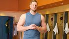 JJ Watt Is Looking Shredded Ahead of the 2020 NFL
