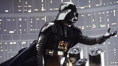 The Only Right Order to Watch the Star Wars Movies