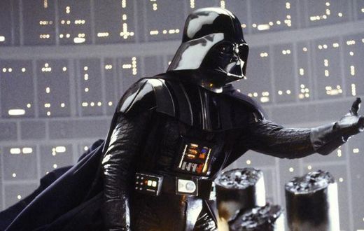 The Only Right Order to Watch the Star Wars Movies
