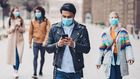 What to Know About the Second Wave of Coronavirus