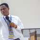 No church service till safety protocols are met – Pentecost Chairman directs