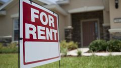 Gov’t warns landlords against renting houses to foreigners without COVID-19 clearance