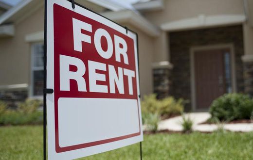 Gov’t warns landlords against renting houses to foreigners without COVID-19 clearance