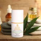 29 Black-Owned Menswear and Grooming Brands You Can Support Right Now