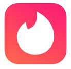 The 11 Best Hookup Apps for Getting Straight to Business