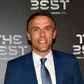 England women's manager Phil Neville is expected to leave his role when his contract expires in 2021