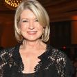 What's Martha Stewart's Net Worth?