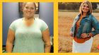 'I Lost (And Kept Off!) 67 Lbs. With WW'