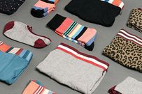 The 30 Best Subscription Boxes Every Guy Will Use