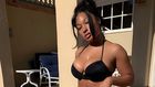 Megan Thee Stallion Just Posted A Bikini Pic