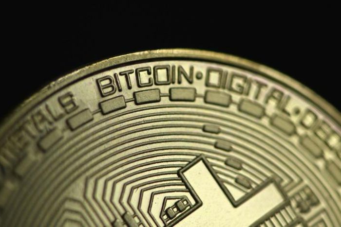 Bitcoin is the best known virtual currency, but it may face a real problem next week