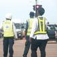 56 persons declared wanted for flouting COVID-19 protocols