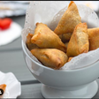 Samosa