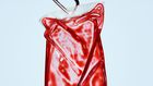 blood bag