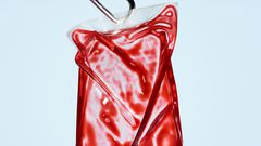 blood bag