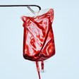 blood bag