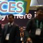 The Consumer Electronics Show, which brings together tens of thousands of people, said it plans to hold the event in January despite health concerns due to the coronavirus pandemic