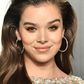 Hailee Steinfeld's Top 5 Beauty Products