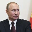 Russians are voting on constitutional reforms that could make Vladimir Putin president for life