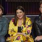 Why Lady Antebellum Changed Their Name To Lady A