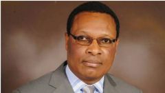 2 women fight over dead millionaire archbishop whose body has stayed in the mortuary for 9 months