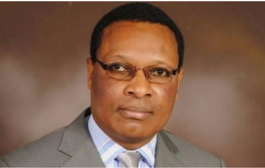 2 women fight over dead millionaire archbishop whose body has stayed in the mortuary for 9 months
