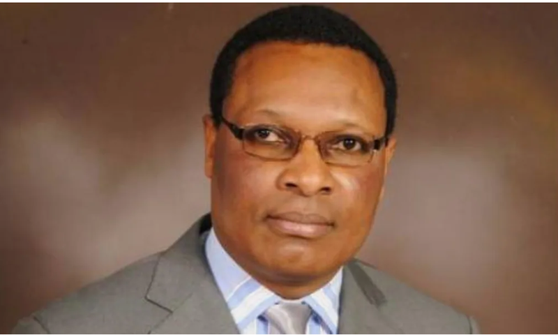 2 women fight over dead millionaire archbishop whose body has stayed in the mortuary for 9 months