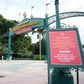 Hong Kong Disneyland is set to reopen after nearly five months of closure forced by the coronavirus pandemic