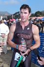 55 Celebrities You Never Knew Were Triathletes