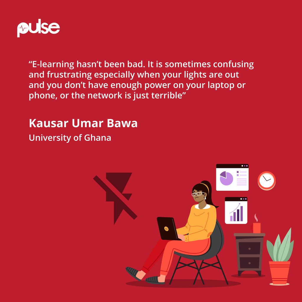 The 'dumber' experience