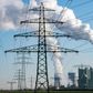 The IEA said it foresaw sweeping falls in demand for power from coal, oil and gas in 2020