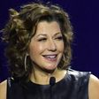 Amy Grant Has Open Heart Surgery To Treat PAPVR