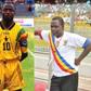 Abedi Pele and Mohammed Polo