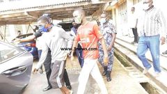 Suspects in court (Credit: 3news)