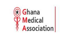 Ghana Medical Association