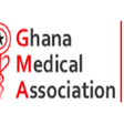 Ghana Medical Association