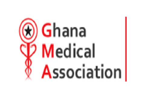 Ghana Medical Association